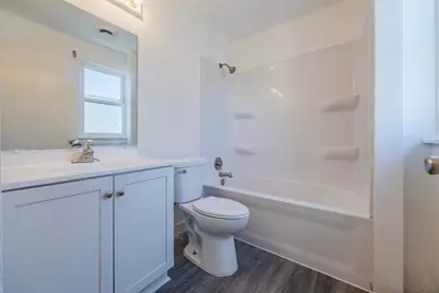 585 Sherburne Avenue, Saint Paul, MN 55103 - Photo 24