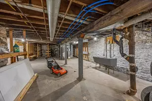 585 Sherburne Ave, Saint Paul, MN 55103 - Photo 26