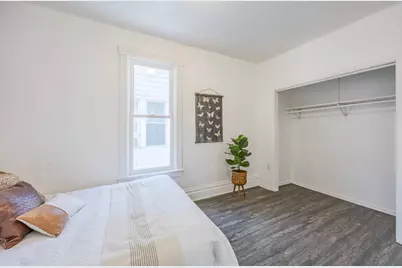 585 Sherburne Avenue, Saint Paul, MN 55103 - Photo 6