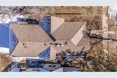 585 Sherburne Avenue, Saint Paul, MN 55103 - Photo 28