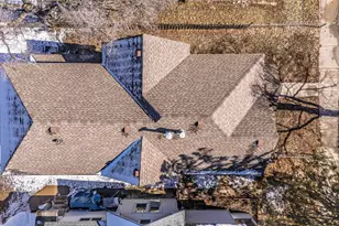 585 Sherburne Ave, Saint Paul, MN 55103 - Photo 28