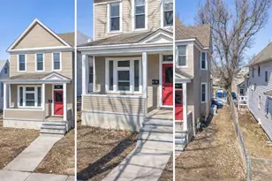 585 Sherburne Ave, Saint Paul, MN 55103 - Photo 1