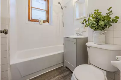 585 Sherburne Avenue, Saint Paul, MN 55103 - Photo 12