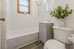 585 Sherburne Ave, Saint Paul, MN 55103 - Photo 12