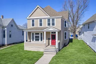 585 Sherburne Ave, Saint Paul, MN 55103 - Photo 34