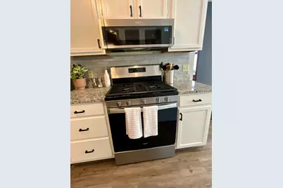 3721 Gershwin Lane N, Oakdale, MN 55128 - Photo 12