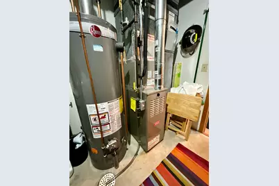 3721 Gershwin Lane N, Oakdale, MN 55128 - Photo 24