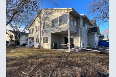 3721 Gershwin Lane N, Oakdale, MN 55128 - Photo 1
