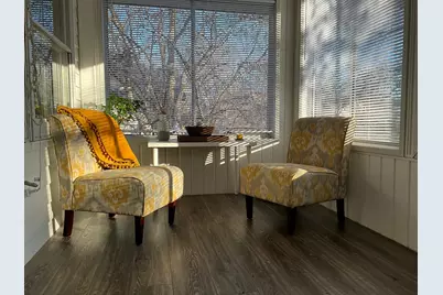 3721 Gershwin Lane N, Oakdale, MN 55128 - Photo 4