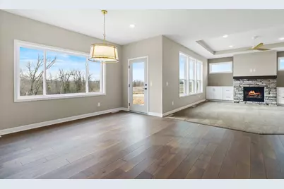 6839 Timberview Court, Cannon Falls, MN 55009 - Photo 18