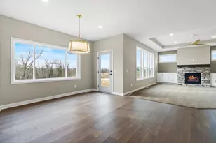 6839 Timberview Ct, Cannon Falls, MN 55009 - Photo 18