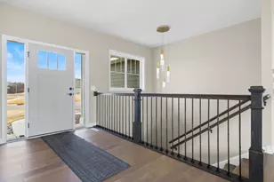 6839 Timberview Ct, Cannon Falls, MN 55009 - Photo 4