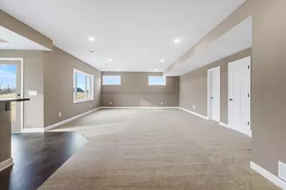 6839 Timberview Court, Cannon Falls, MN 55009 - Photo 22