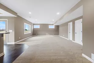 6839 Timberview Ct, Cannon Falls, MN 55009 - Photo 22