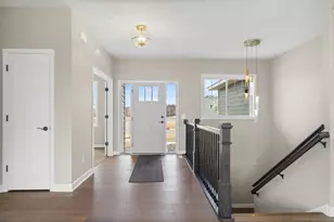 6839 Timberview Ct, Cannon Falls, MN 55009 - Photo 4