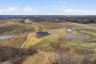 6839 Timberview Ct, Cannon Falls, MN 55009 - Photo 46