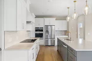 6839 Timberview Ct, Cannon Falls, MN 55009 - Photo 12