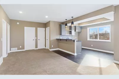 6839 Timberview Court, Cannon Falls, MN 55009 - Photo 28
