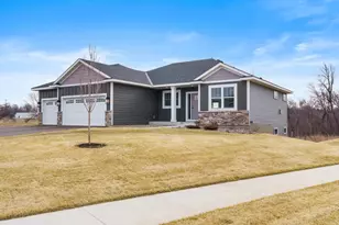6839 Timberview Ct, Cannon Falls, MN 55009 - Photo 42