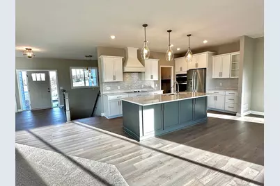 6839 Timberview Court, Cannon Falls, MN 55009 - Photo 2