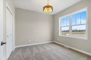 6839 Timberview Ct, Cannon Falls, MN 55009 - Photo 34