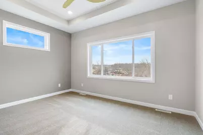 6839 Timberview Court, Cannon Falls, MN 55009 - Photo 30
