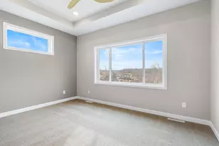 6839 Timberview Ct, Cannon Falls, MN 55009 - Photo 30