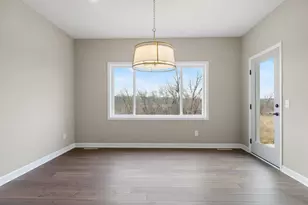 6839 Timberview Ct, Cannon Falls, MN 55009 - Photo 18