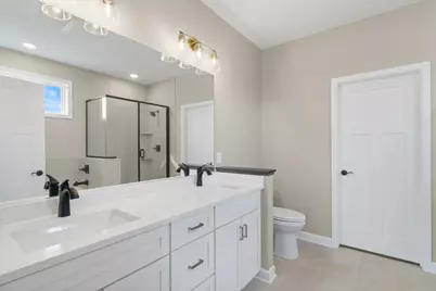 6839 Timberview Court, Cannon Falls, MN 55009 - Photo 32