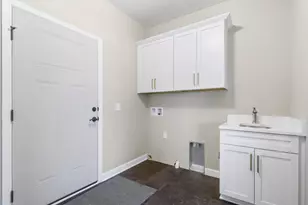 6839 Timberview Ct, Cannon Falls, MN 55009 - Photo 30