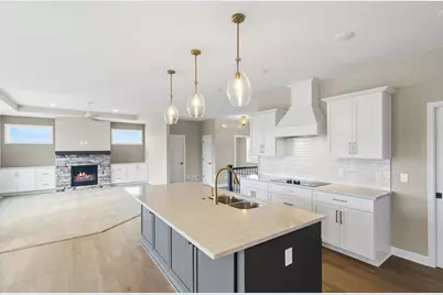 6839 Timberview Court, Cannon Falls, MN 55009 - Photo 6