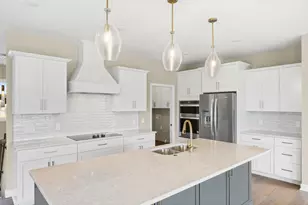 6839 Timberview Ct, Cannon Falls, MN 55009 - Photo 12