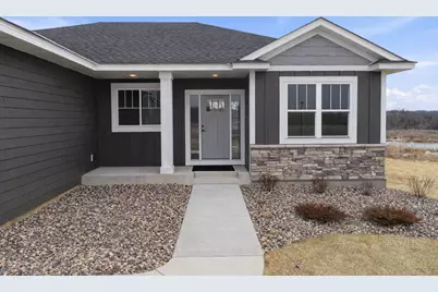 6839 Timberview Court, Cannon Falls, MN 55009 - Photo 2