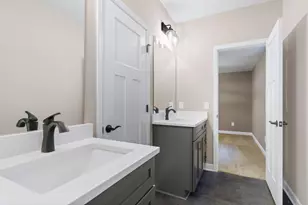 6839 Timberview Ct, Cannon Falls, MN 55009 - Photo 16