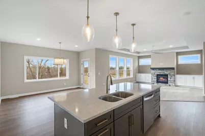6839 Timberview Court, Cannon Falls, MN 55009 - Photo 14