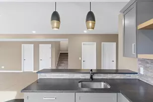 6839 Timberview Ct, Cannon Falls, MN 55009 - Photo 26