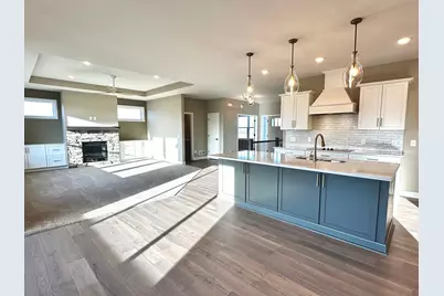 6839 Timberview Court, Cannon Falls, MN 55009 - Photo 4