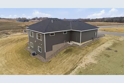 6839 Timberview Court, Cannon Falls, MN 55009 - Photo 42