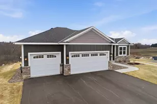 6839 Timberview Ct, Cannon Falls, MN 55009 - Photo 46