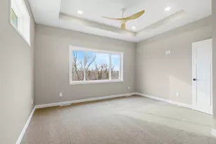 6839 Timberview Ct, Cannon Falls, MN 55009 - Photo 32