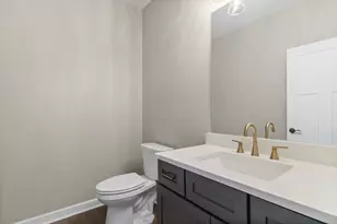 6839 Timberview Ct, Cannon Falls, MN 55009 - Photo 36