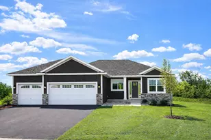 6839 Timberview Ct, Cannon Falls, MN 55009 - Photo 1