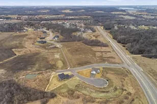 6839 Timberview Ct, Cannon Falls, MN 55009 - Photo 38