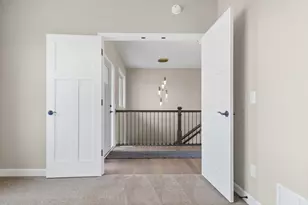 6839 Timberview Ct, Cannon Falls, MN 55009 - Photo 36