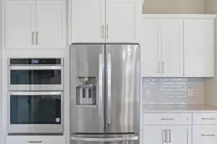 6839 Timberview Ct, Cannon Falls, MN 55009 - Photo 10