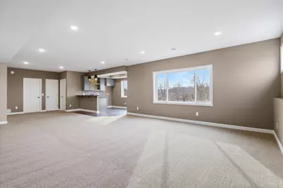 6839 Timberview Court, Cannon Falls, MN 55009 - Photo 24