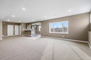 6839 Timberview Ct, Cannon Falls, MN 55009 - Photo 24