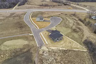 6839 Timberview Ct, Cannon Falls, MN 55009 - Photo 38