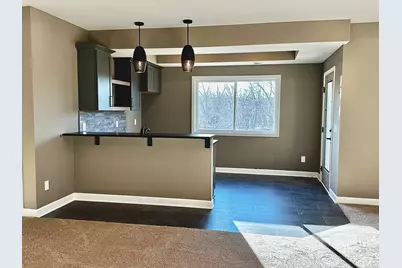 6839 Timberview Court, Cannon Falls, MN 55009 - Photo 16