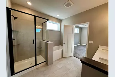 6839 Timberview Court, Cannon Falls, MN 55009 - Photo 10